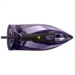Philips GC4563/30 1287528 (Утюг, 2600 Вт)