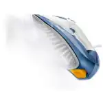 Philips GC4902/20 1287530 (Утюг, 2800 Вт)