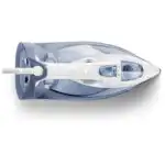 Philips GC4902/20 1287530 (Утюг, 2800 Вт)