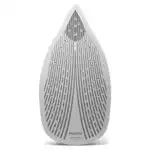 Philips GC4902/20 1287530 (Утюг, 2800 Вт)