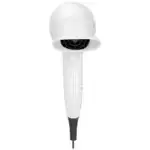 Уход за телом Braun Фен HD380 1272514
