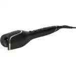 Уход за телом Philips Плойка BHB 876/00 StyleCare Prestige 1287510