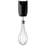 Блендер Philips HR2657/90 1283302 (Погружной, 800 Вт)