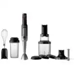 Блендер Philips HR2657/90 1283302 (Погружной, 800 Вт)
