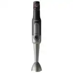 Блендер Philips HR2657/90 1283302 (Погружной, 800 Вт)