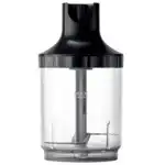 Блендер Philips HR2657/90 1283302 (Погружной, 800 Вт)