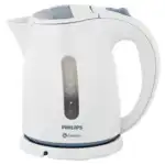 Philips HD-4646/00 1189204 (Чайник, 1.5 л., 2400 Вт)
