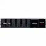 Дополнительный аккумуляторные блоки для ИБП CyberPower BP48VP2U03EU