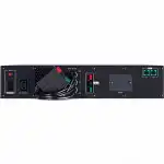Дополнительный аккумуляторные блоки для ИБП CyberPower BP48VP2U03EU