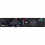 Дополнительный аккумуляторные блоки для ИБП CyberPower BP48VP2U02EU