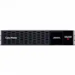 Дополнительный аккумуляторные блоки для ИБП CyberPower BP48VP2U02EU