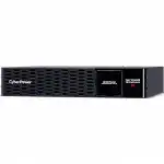 Дополнительный аккумуляторные блоки для ИБП CyberPower BP48VP2U02EU