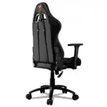 Компьютерный стул Cougar Игровое компьютерное кресло EXPLORE Black 1323256