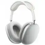 Наушники Apple AirPods Max - Silver 1317613