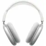 Наушники Apple AirPods Max - Silver 1317613