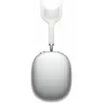 Наушники Apple AirPods Max - Silver 1317613