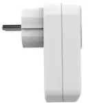 Rubetek Умная розетка TZ68G