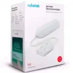 Rubetek Датчик протечки воды KR-D104