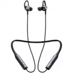Наушники Vivo Wireless sport Earphones Black 1324353