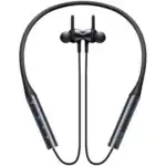 Наушники Vivo Wireless sport Earphones Black 1324353