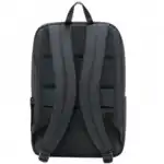 Сумка для ноутбука Xiaomi Business Backpack 2 1315037