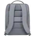 Сумка для ноутбука Xiaomi City Backpack 2 1319469 (15.6)