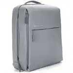 Сумка для ноутбука Xiaomi City Backpack 2 1319469 (15.6)