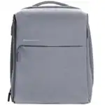 Сумка для ноутбука Xiaomi City Backpack 2 1319469 (15.6)