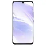 Смартфон Vivo V21 Sunset Dazzle 1324373