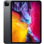 Планшет Apple iPad Pro 2020 11'' Wi-Fi 128Gb - Space Grey 1316563