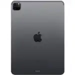 Планшет Apple iPad Pro 2020 11'' Wi-Fi 128Gb - Space Grey 1316563