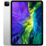 Планшет Apple iPad Pro 2020 11'' Wi-Fi  Cellular 128Gb - Silver 1316572