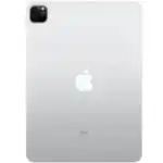 Планшет Apple iPad Pro 2020 11'' Wi-Fi  Cellular 128Gb - Silver 1316572