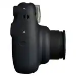 Фотоаппарат FUJIFILM INSTAX MINI 11 CHARCOAL GRAY MET.PEGS 1324280