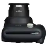 Фотоаппарат FUJIFILM INSTAX MINI 11 CHARCOAL GRAY MET.PEGS 1324280