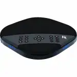 Видеоконференция IQBoard AVS200
