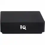 Видеоконференция IQBoard AVS200
