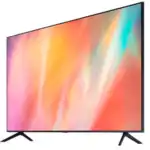 Телевизор Samsung UE85AU7100UXCE 1322835 (85 ")