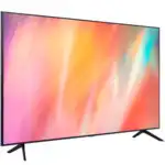 Телевизор Samsung UE85AU7100UXCE 1322835 (85 ")