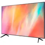 Телевизор Samsung UE85AU7100UXCE 1322835 (85 ")