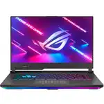 Ноутбук Asus ROG Strix G15 G513IH-HN004 90NR07P2-M00160 (15.6 ", FHD 1920x1080 (16:9), AMD, Ryzen 7, 8 Гб, SSD, 512 ГБ, nVidia GeForce GTX 1650)