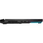 Ноутбук Asus ROG Strix G15 G513IH-HN004 90NR07P2-M00160 (15.6 ", FHD 1920x1080 (16:9), AMD, Ryzen 7, 8 Гб, SSD, 512 ГБ, nVidia GeForce GTX 1650)