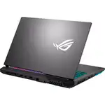 Ноутбук Asus ROG Strix G15 G513IH-HN004 90NR07P2-M00160 (15.6 ", FHD 1920x1080 (16:9), AMD, Ryzen 7, 8 Гб, SSD, 512 ГБ, nVidia GeForce GTX 1650)