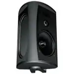 Портативная колонка Definitive Technology AW6500 Black AW6500/B (Черный)