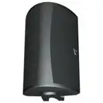 Портативная колонка Definitive Technology AW6500 Black AW6500/B (Черный)