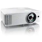 Проектор Optoma W309ST