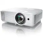 Проектор Optoma W309ST