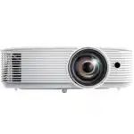 Проектор Optoma W309ST