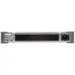 Коммутатор Juniper EX2300-C-12T (1000 Base-TX (1000 мбит/с), 2 SFP порта)