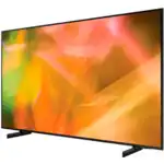 Телевизор Samsung UE50AU8000UXCE 1322843 (50 ")